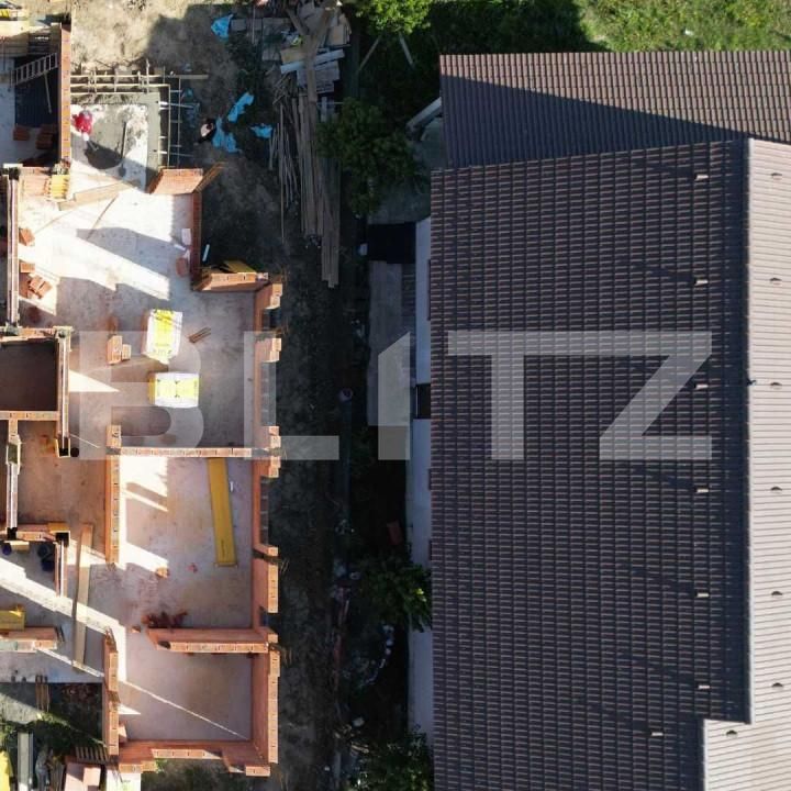 Casa de vânzare 4 camere Mosnita Veche - 163516CV | BLITZ Timișoara | Poza5