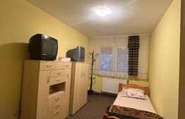 Apartament cu 4 camere, 64 mp, zona Dacia