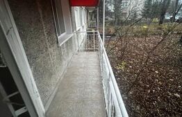 Apartament cu 4 camere, 64 mp, zona Dacia