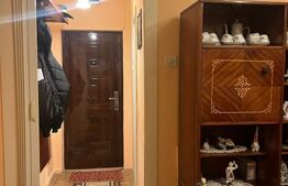 Apartament cu 4 camere, 64 mp, zona Dacia