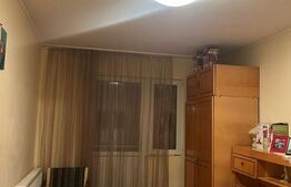 Apartament cu 4 camere, 64 mp, zona Dacia