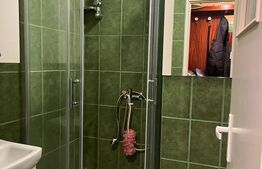 Apartament cu 4 camere, 64 mp, zona Dacia