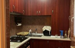 Apartament cu 4 camere, 64 mp, zona Dacia