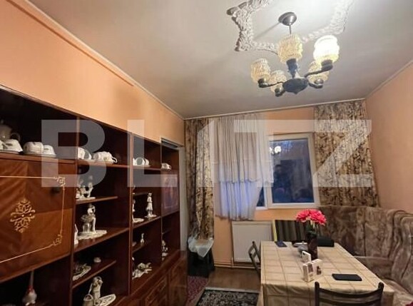 Apartament de vânzare 4 camere Circumvalatiunii - 163540AV | BLITZ Timișoara | Poza6