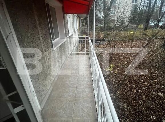 Apartament de vânzare 4 camere Circumvalatiunii - 163540AV | BLITZ Timișoara | Poza8