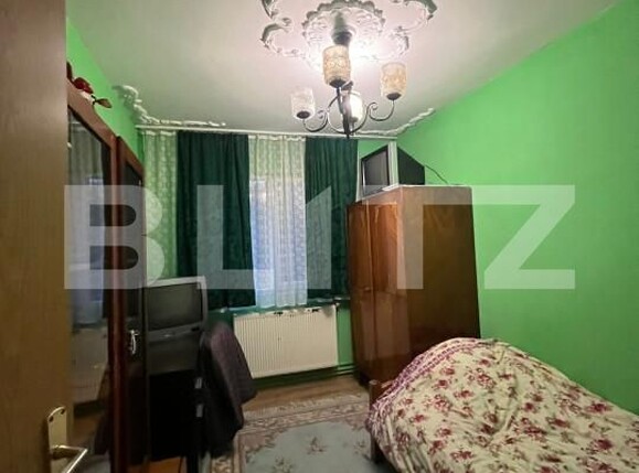 Apartament de vânzare 4 camere Circumvalatiunii - 163540AV | BLITZ Timișoara | Poza2