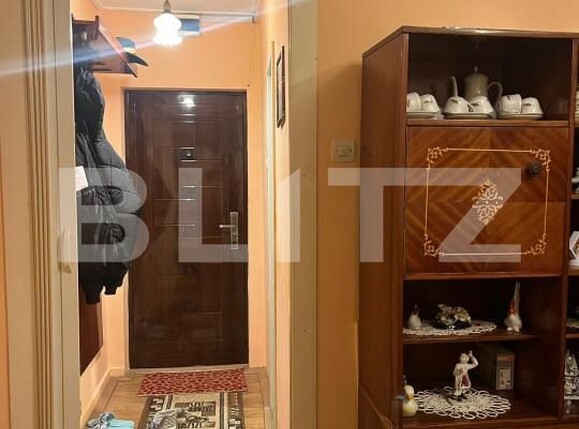 Apartament de vânzare 4 camere Circumvalatiunii - 163540AV | BLITZ Timișoara | Poza7