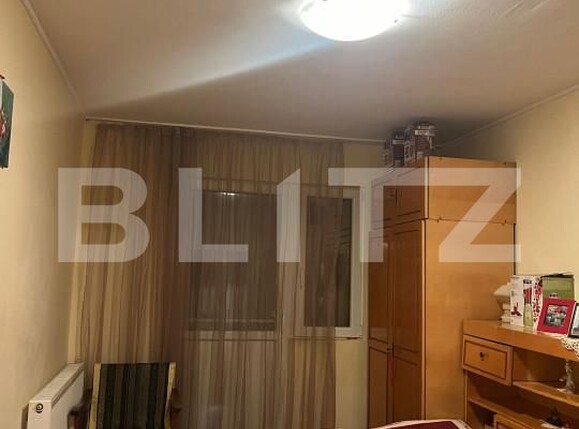 Apartament de vânzare 4 camere Circumvalatiunii - 163540AV | BLITZ Timișoara | Poza1