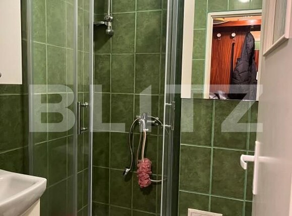 Apartament de vânzare 4 camere Circumvalatiunii - 163540AV | BLITZ Timișoara | Poza5