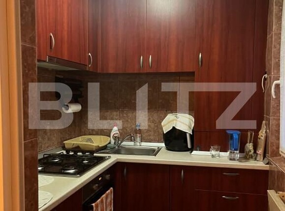 Apartament de vânzare 4 camere Circumvalatiunii - 163540AV | BLITZ Timișoara | Poza4