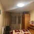 Apartament de vânzare 4 camere Circumvalatiunii - 163540AV - Poza 3 din 8 | BLITZ Timișoara | Poza8