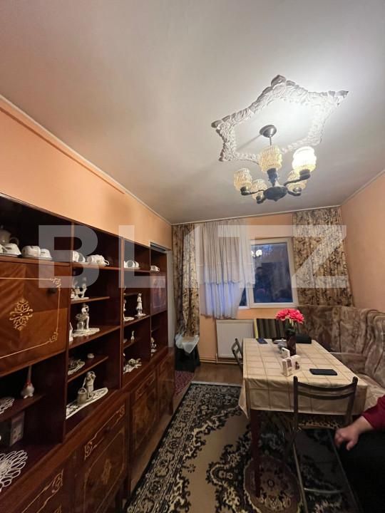 Apartament de vânzare 4 camere Circumvalatiunii - 163540AV | BLITZ Timișoara | Poza6