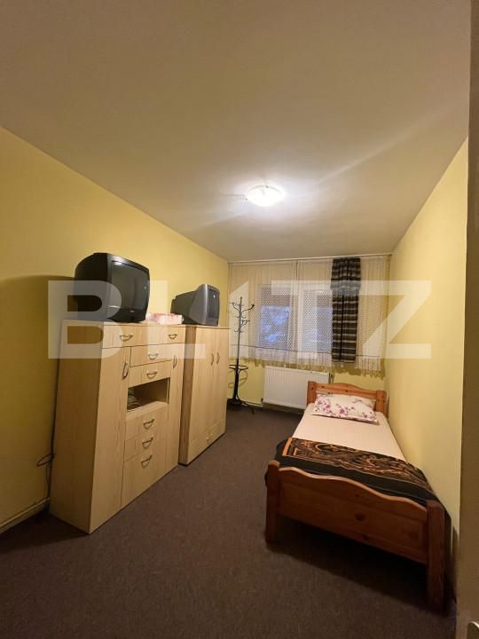 Apartament de vânzare 4 camere Circumvalatiunii - 163540AV | BLITZ Timișoara | Poza3