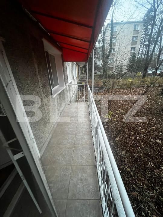 Apartament de vânzare 4 camere Circumvalatiunii - 163540AV | BLITZ Timișoara | Poza8