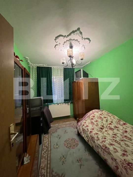 Apartament de vânzare 4 camere Circumvalatiunii - 163540AV | BLITZ Timișoara | Poza2
