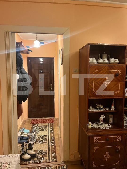 Apartament de vânzare 4 camere Circumvalatiunii - 163540AV | BLITZ Timișoara | Poza7