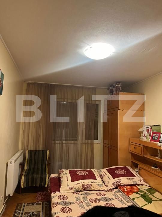 Apartament de vânzare 4 camere Circumvalatiunii - 163540AV | BLITZ Timișoara | Poza1