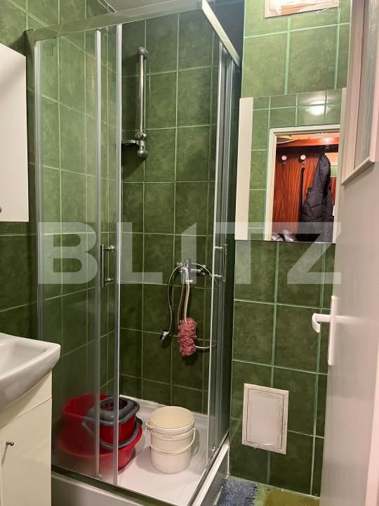 Apartament de vânzare 4 camere Circumvalatiunii - 163540AV | BLITZ Timișoara | Poza5