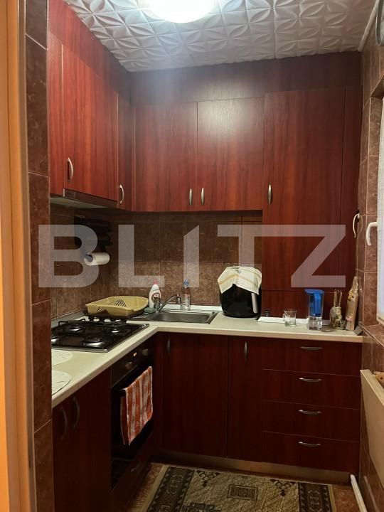Apartament de vânzare 4 camere Circumvalatiunii - 163540AV | BLITZ Timișoara | Poza4