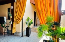 Casa individuală de lux în comuna Giroc