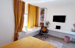 Casa individuală de lux în comuna Giroc