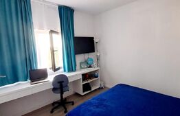 Casa individuală de lux în comuna Giroc