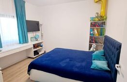 Casa individuală de lux în comuna Giroc