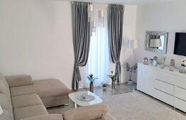 Casa individuală de lux în comuna Giroc