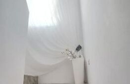 Casa individuală de lux în comuna Giroc