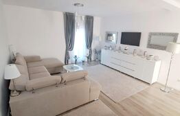 Casa individuală de lux în comuna Giroc