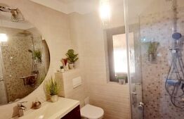 Casa individuală de lux în comuna Giroc