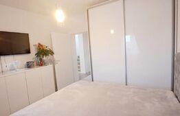 Casa individuală de lux în comuna Giroc