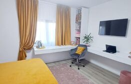 Casa individuală de lux în comuna Giroc