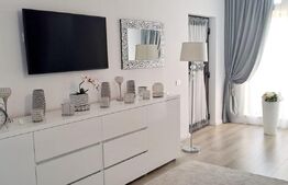 Casa individuală de lux în comuna Giroc