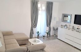 Casa individuală de lux în comuna Giroc