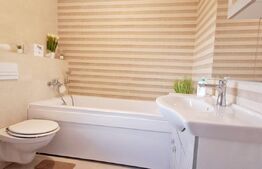 Casa individuală de lux în comuna Giroc