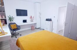 Casa individuală de lux în comuna Giroc