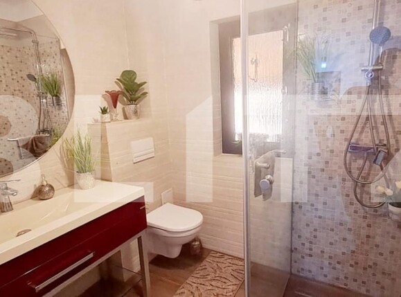 Casa de vânzare 5 camere Giroc - 163541CV | BLITZ Timișoara | Poza16