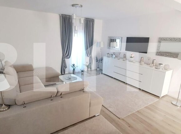 Casa de vânzare 5 camere Giroc - 163541CV | BLITZ Timișoara | Poza11