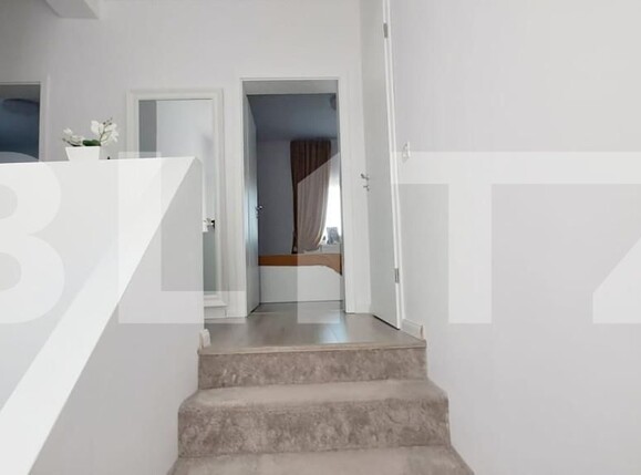 Casa de vânzare 5 camere Giroc - 163541CV | BLITZ Timișoara | Poza20