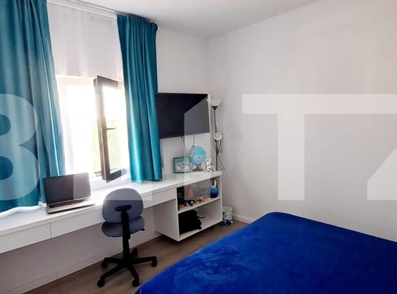 Casa de vânzare 5 camere Giroc - 163541CV | BLITZ Timișoara | Poza8