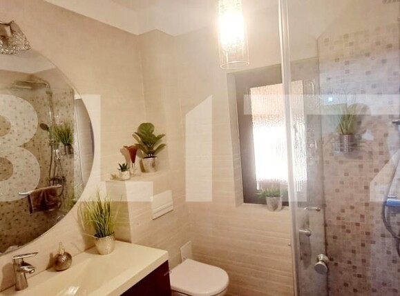 Casa de vânzare 5 camere Giroc - 163541CV | BLITZ Timișoara | Poza18