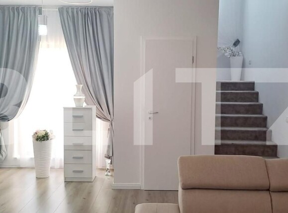 Casa de vânzare 5 camere Giroc - 163541CV | BLITZ Timișoara | Poza13