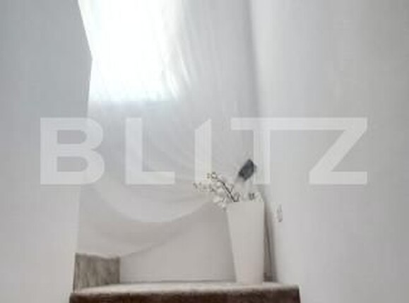 Casa de vânzare 5 camere Giroc - 163541CV | BLITZ Timișoara | Poza19