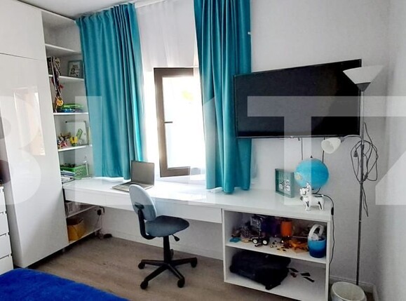 Casa de vânzare 5 camere Giroc - 163541CV | BLITZ Timișoara | Poza9