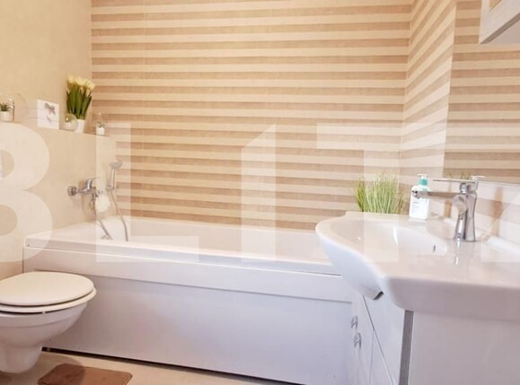 Casa de vânzare 5 camere Giroc - 163541CV | BLITZ Timișoara | Poza24