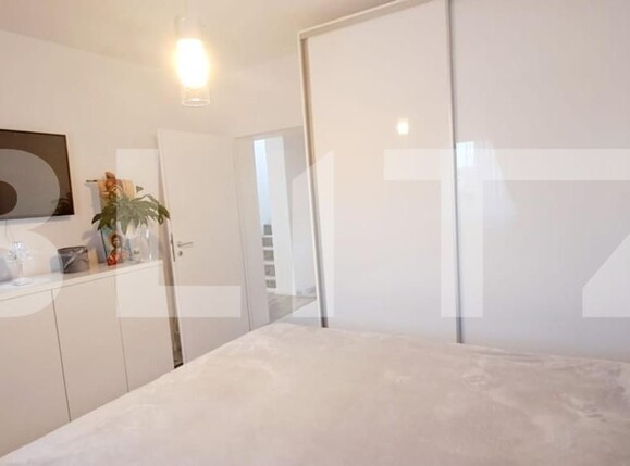 Casa de vânzare 5 camere Giroc - 163541CV | BLITZ Timișoara | Poza15