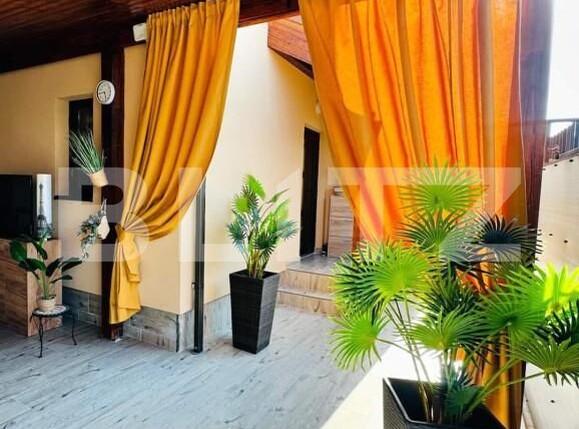 Casa de vânzare 5 camere Giroc - 163541CV | BLITZ Timișoara | Poza5