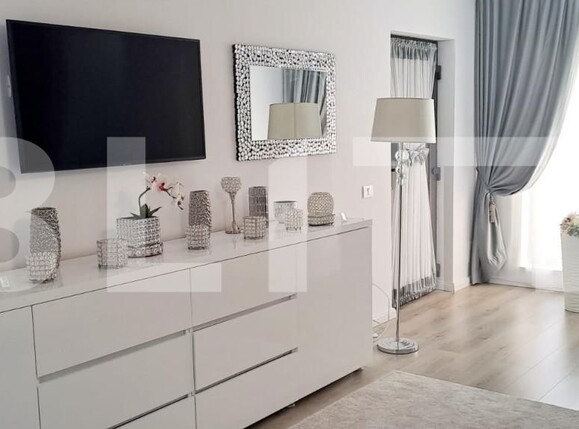 Casa de vânzare 5 camere Giroc - 163541CV | BLITZ Timișoara | Poza14