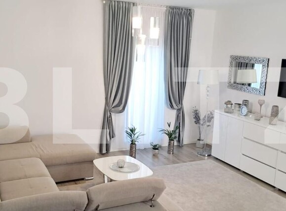 Casa de vânzare 5 camere Giroc - 163541CV | BLITZ Timișoara | Poza12